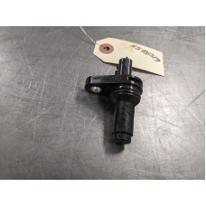 115B019 Crankshaft Position Sensor For 08-10 Nissan Rogue  2.5